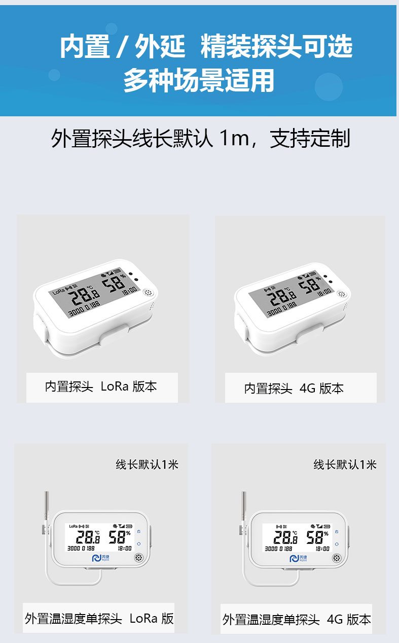 温湿度传感器断码屏详情页带屏V2_12.jpg