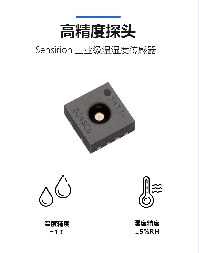 温湿度传感器断码屏详情页带屏V2_04.jpg