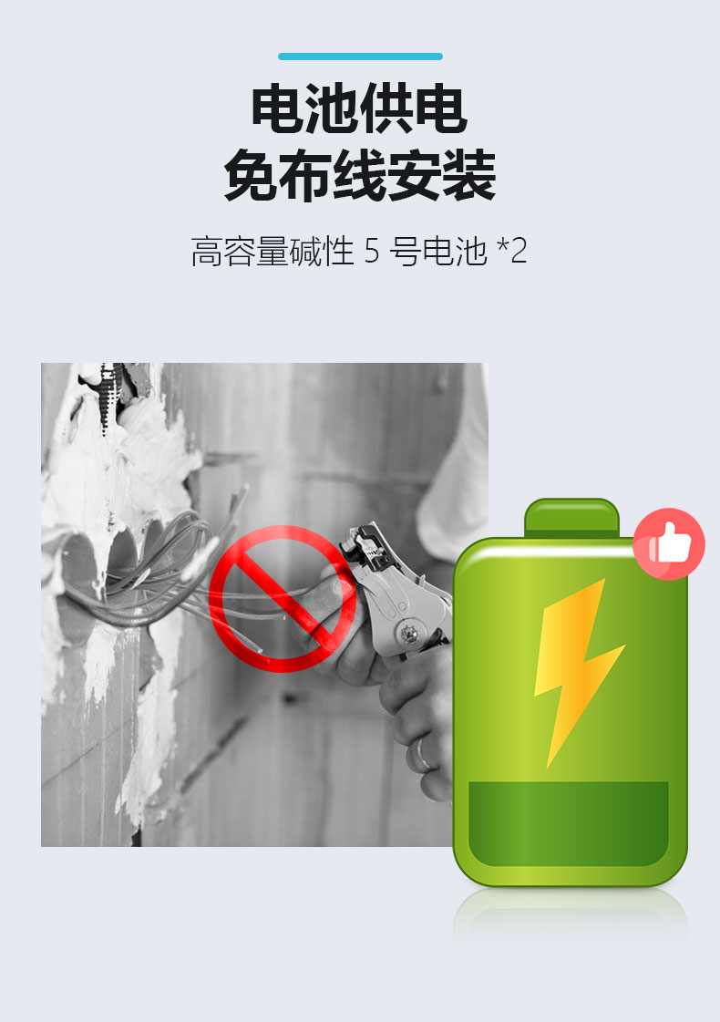 水浸传感器详情页V2_05.jpg