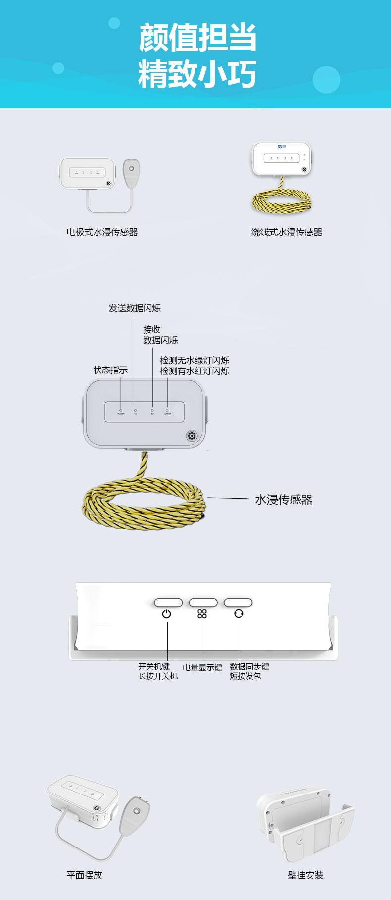 水浸传感器详情页V2_07.jpg