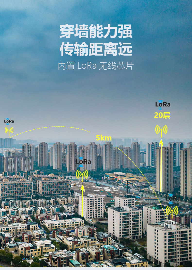 拉力传感器详情页V2_03.jpg