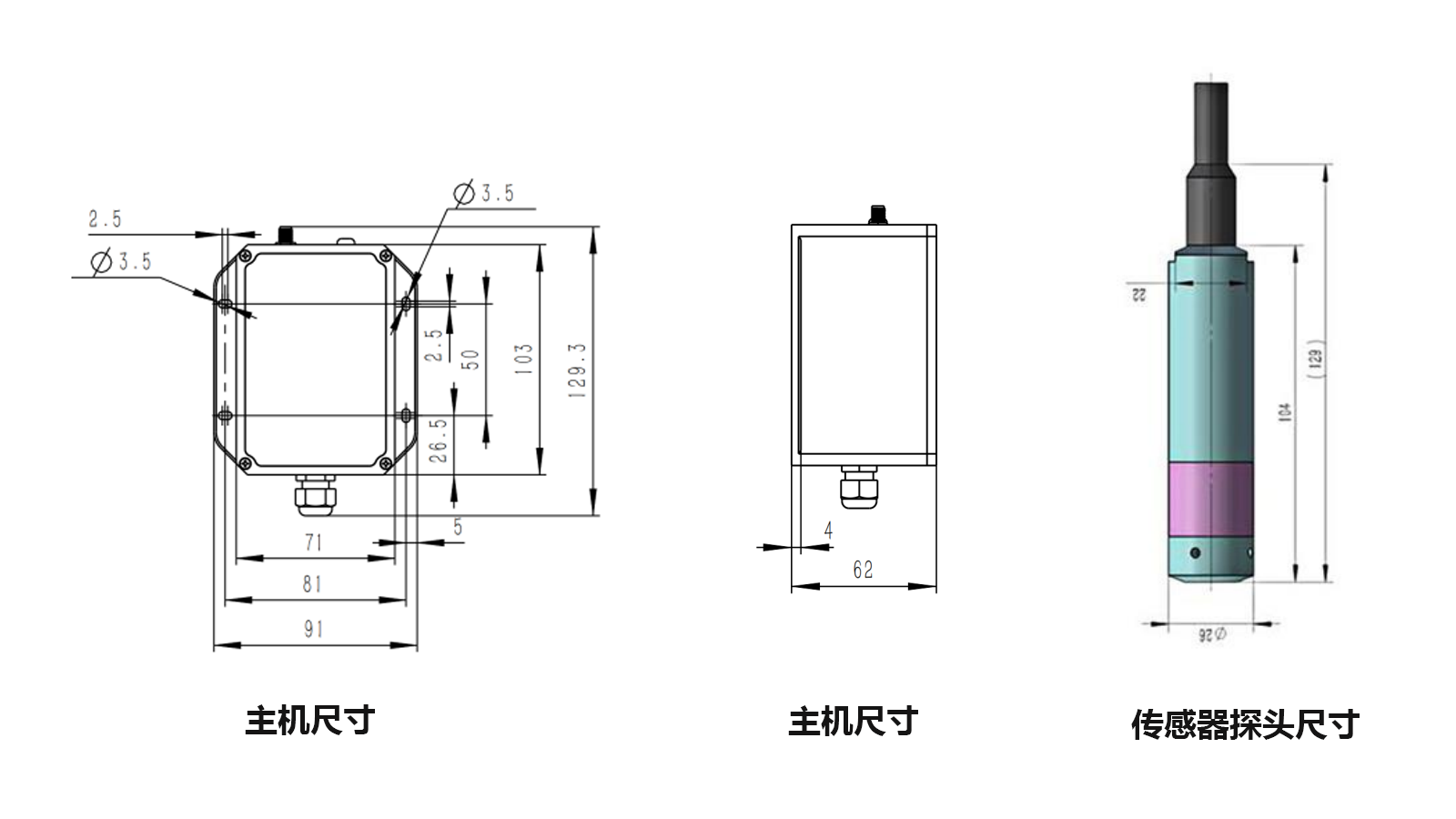未标题-2.png