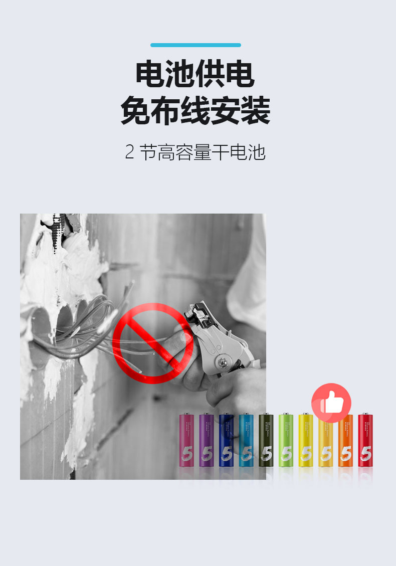 门磁传感器详情页V2_05.jpg