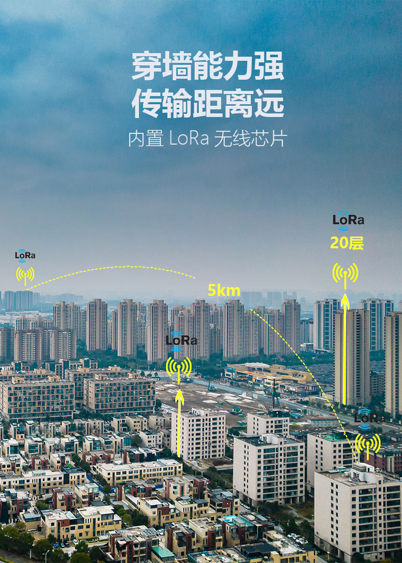 震动传感器详情页V3_07.jpg
