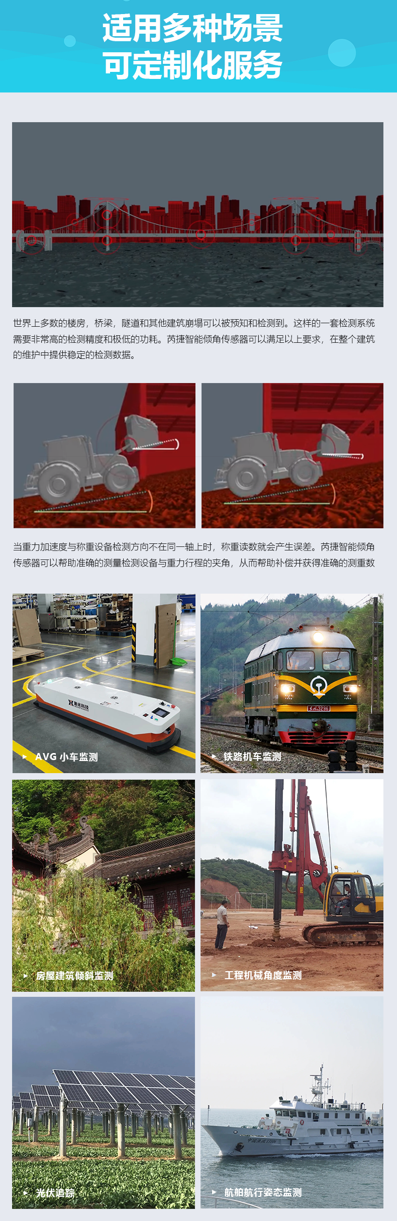 倾角传感器详情页v2_08.png