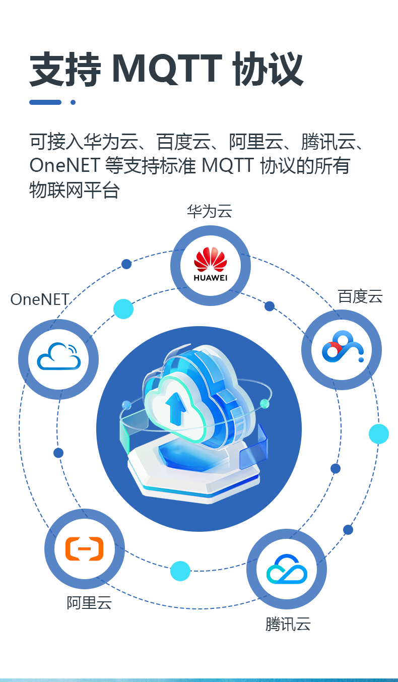 单通道新小网关1_05.png