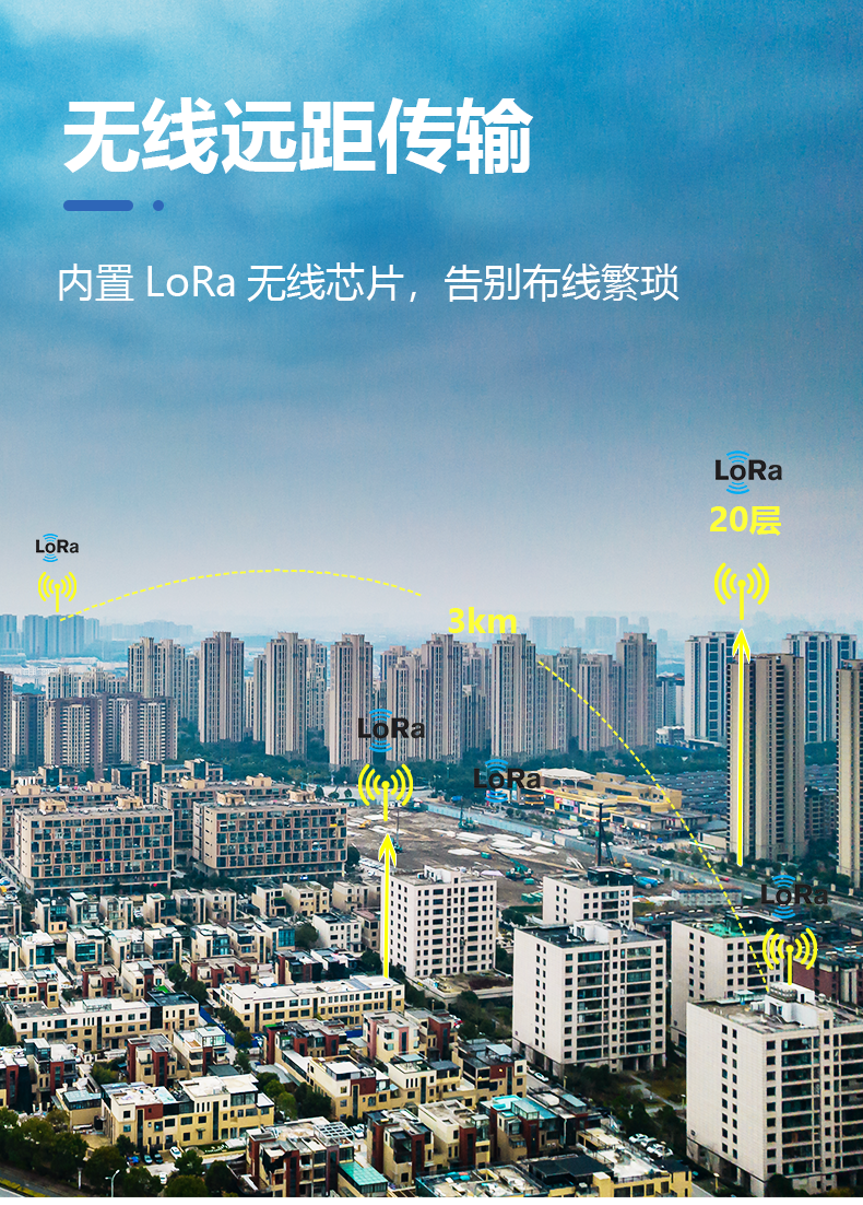单通道新小网关1_06.png