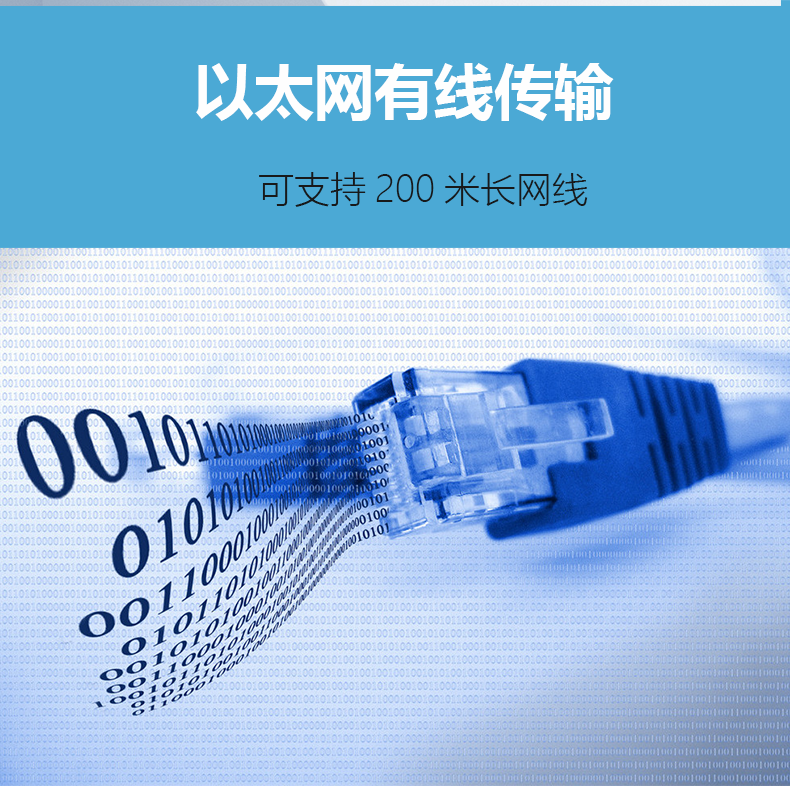物联网网关详情页GL660-V2_07.png