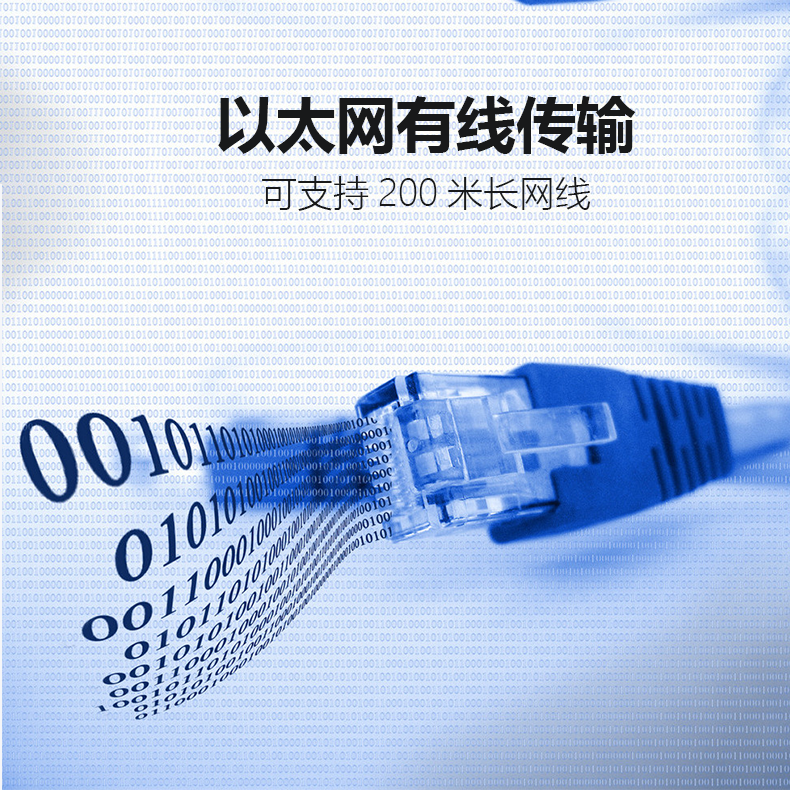 GL620物联网网关详情页V2_03.png