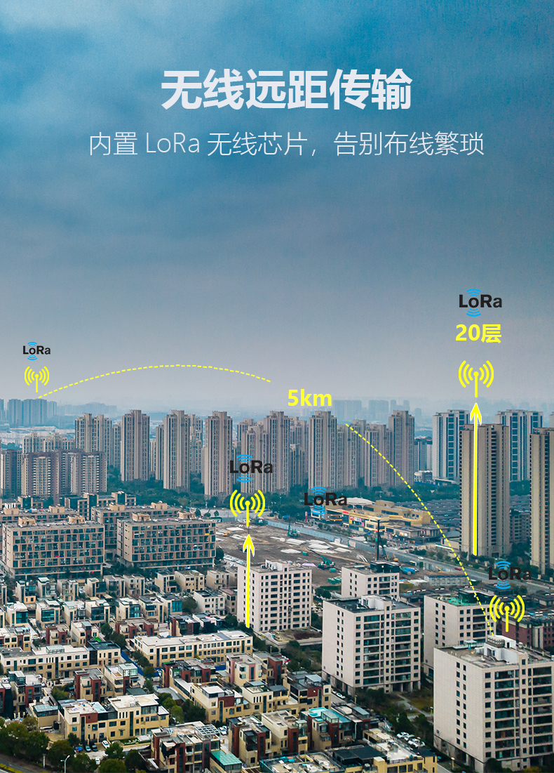 WH126单通道小网关RS485_02.png