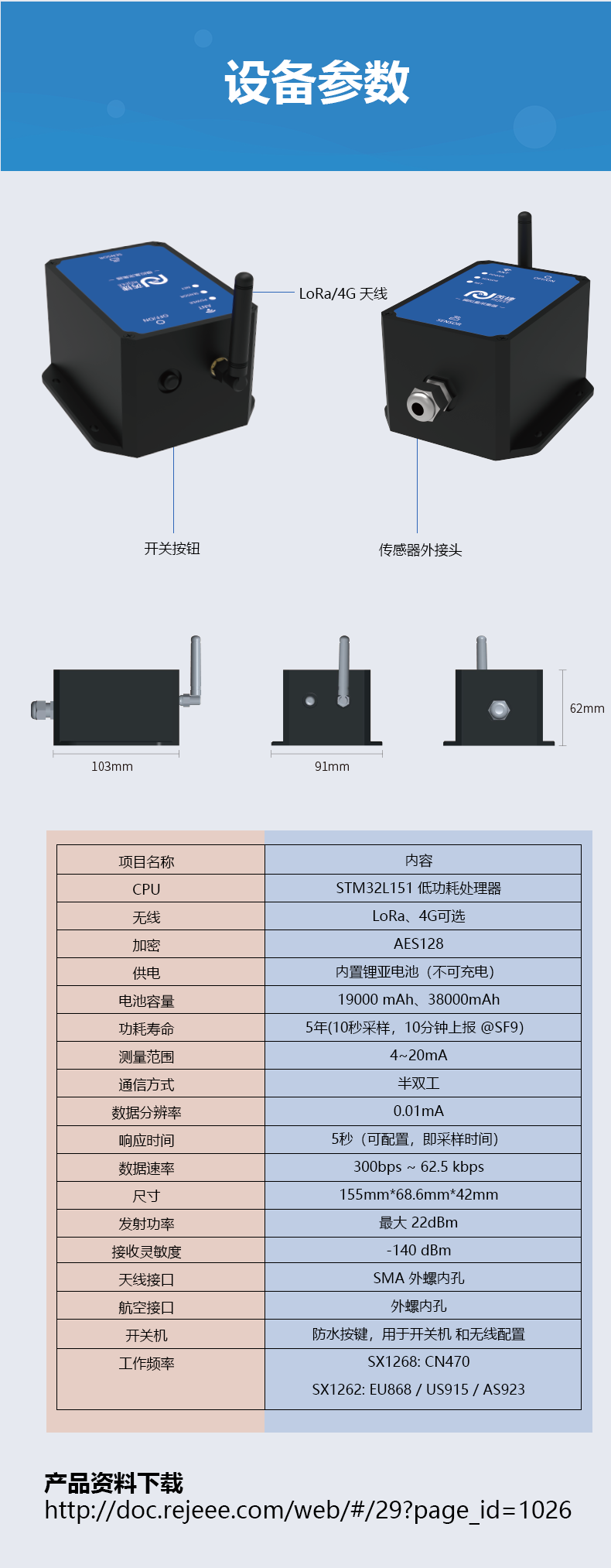 DT420-DTU采集器详情页v2_10.png