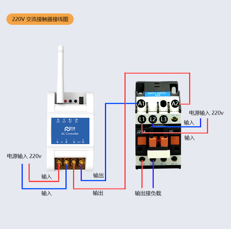 LoRa-AC详情页V2_12.jpg