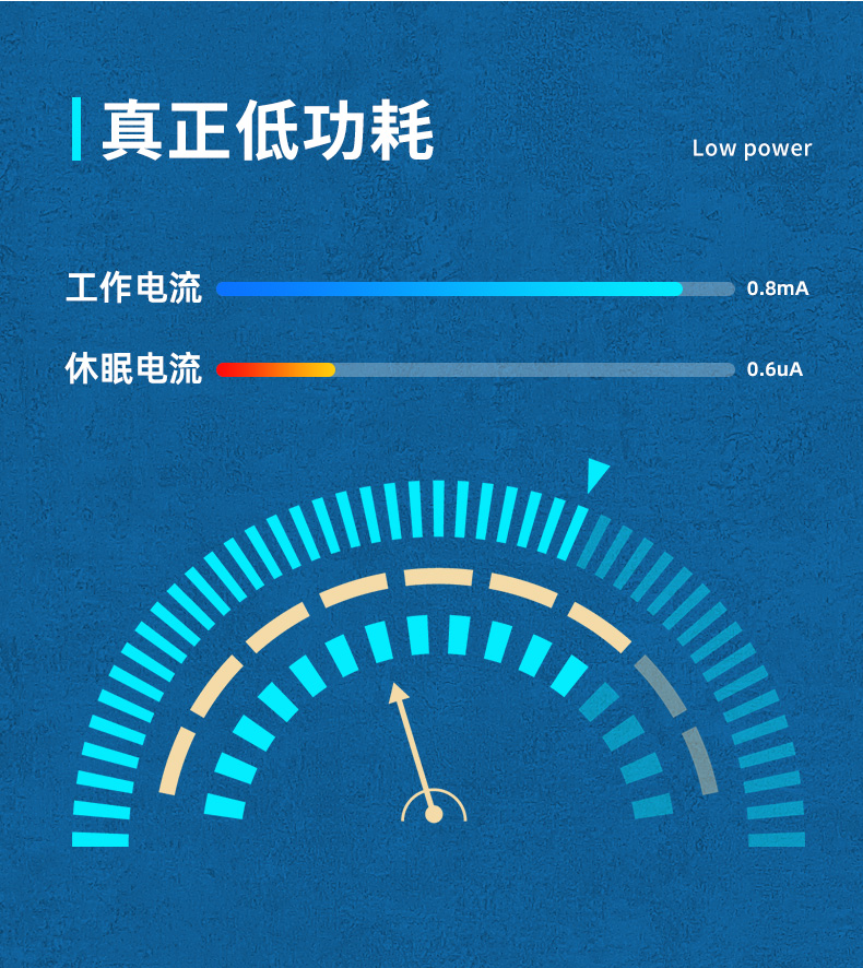 XL6-详情页-修改_03.jpg