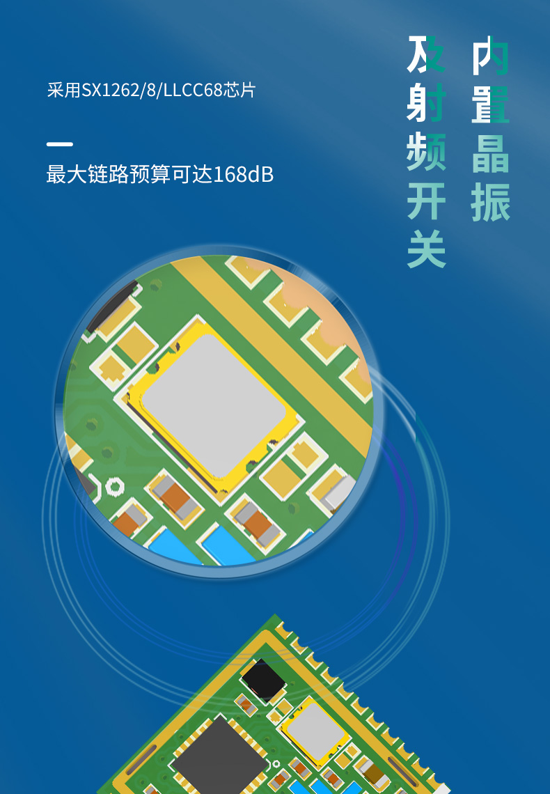 XL6-详情页-修改_05.jpg
