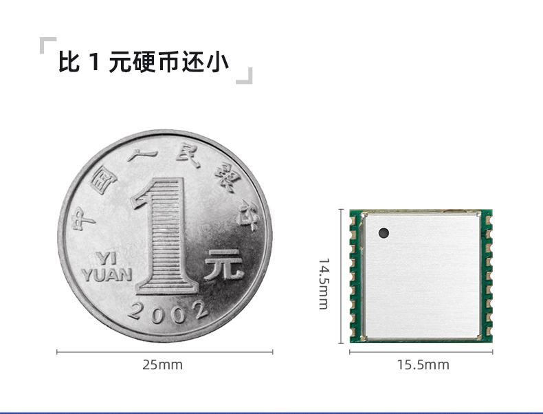 HL11-详情页-修改_04.jpg