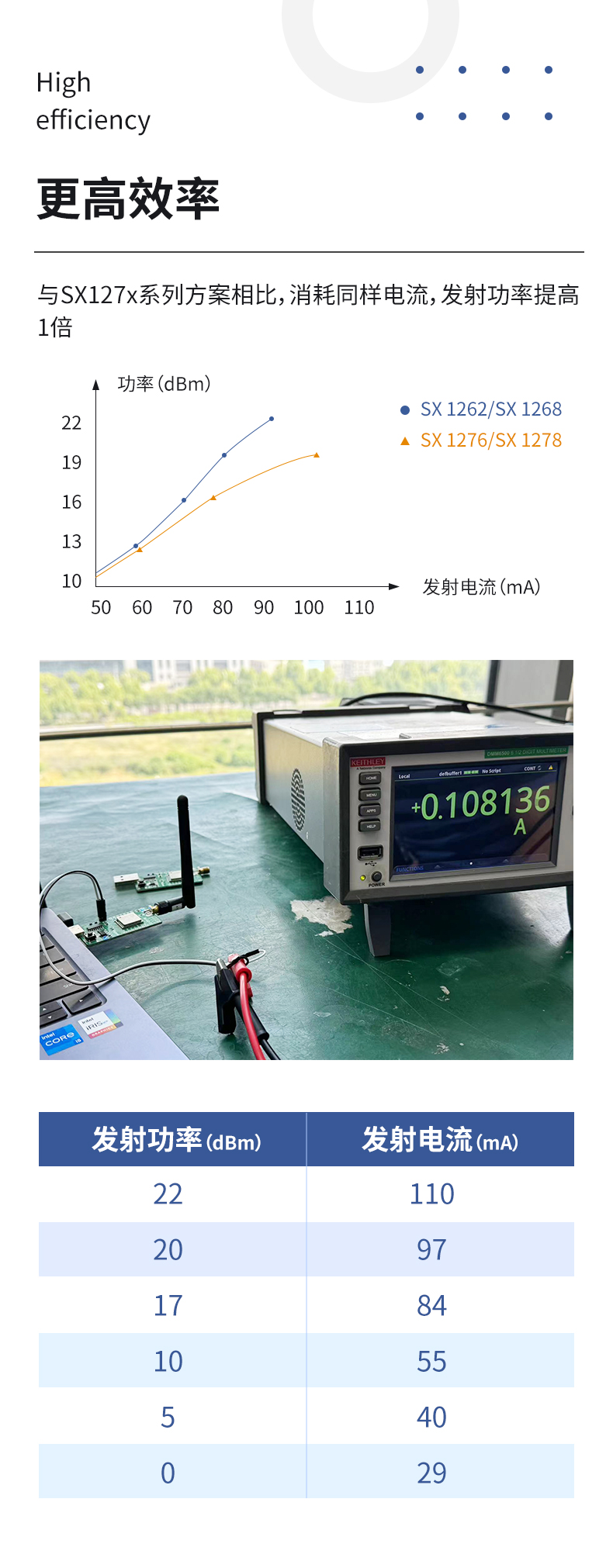 HL11-详情页-修改_07.jpg