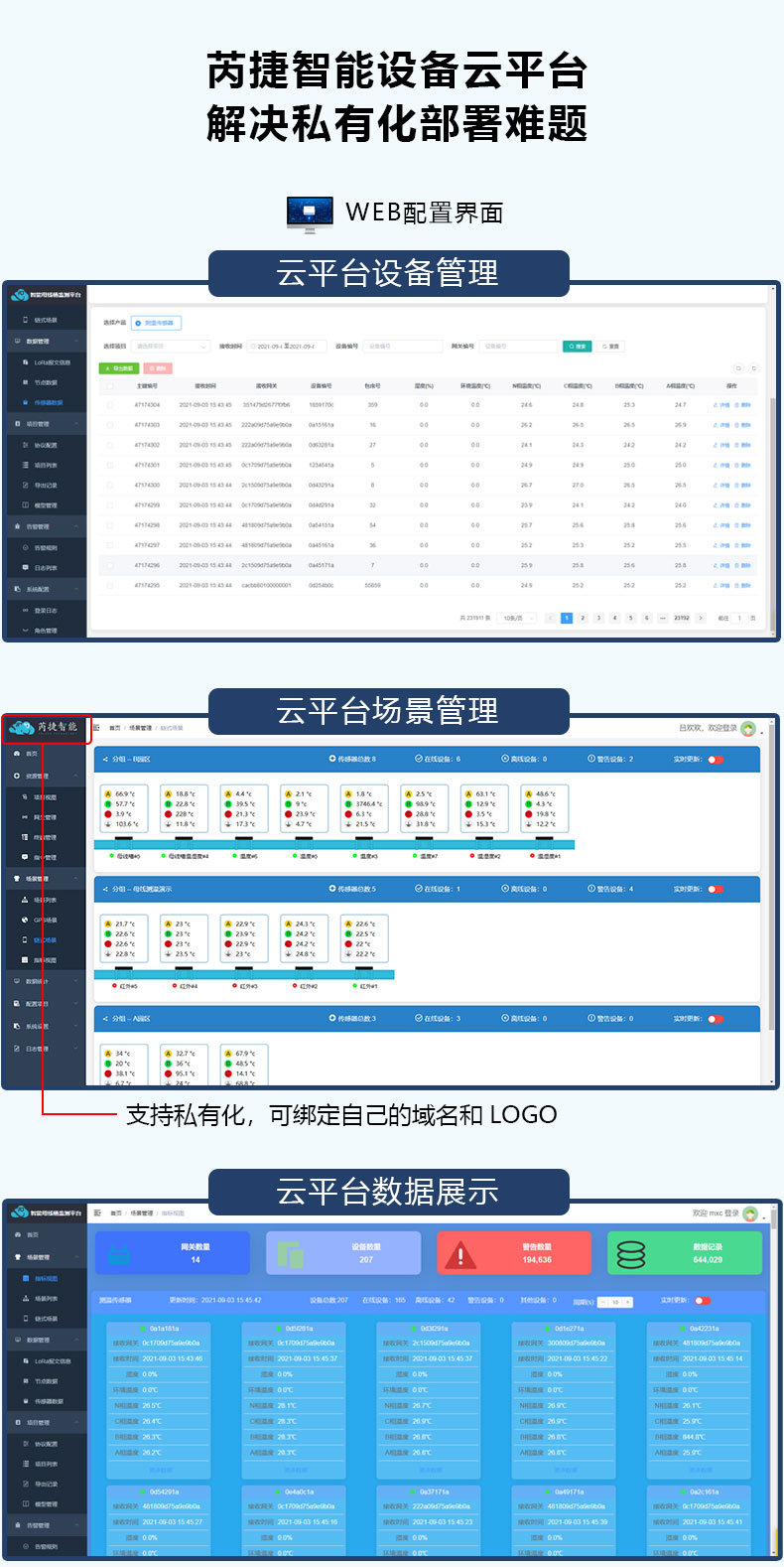 母线槽详情页_03.jpg
