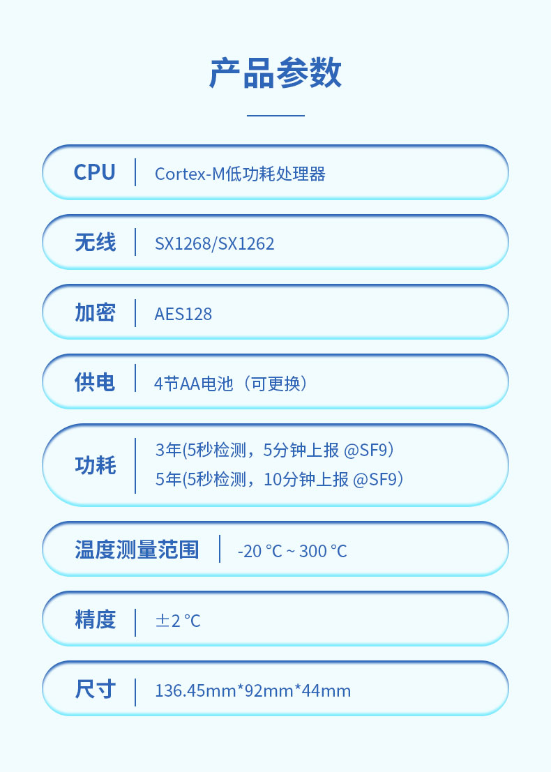母线槽详情页-新3_13.jpg