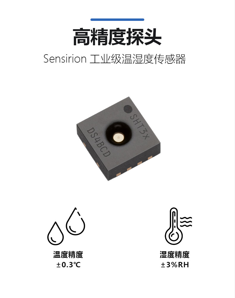 新测温杆温湿度传感器详情页带屏V2_02.jpg