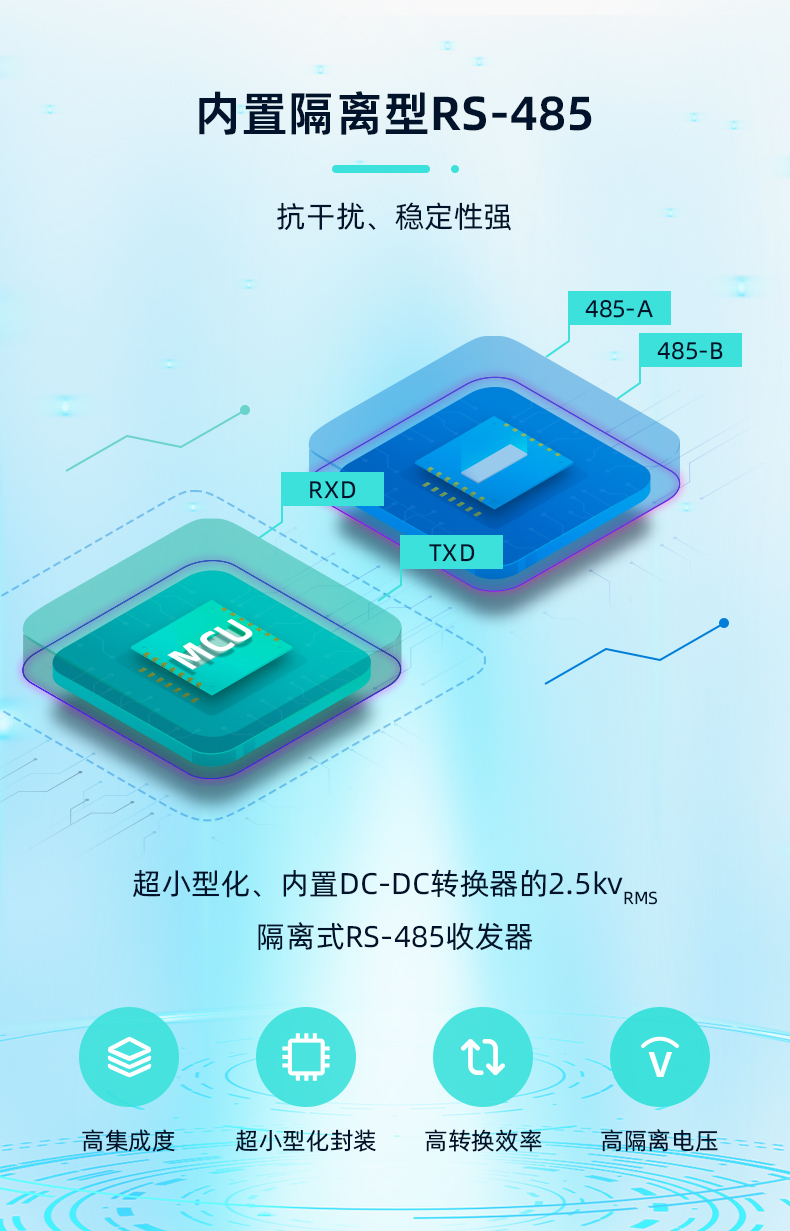 温湿度传感器_02.jpg