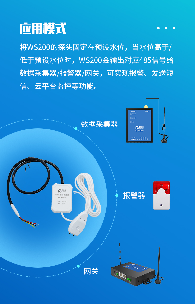 水浸详情页_06.jpg