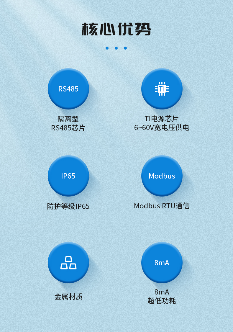 门磁详情页_02.jpg