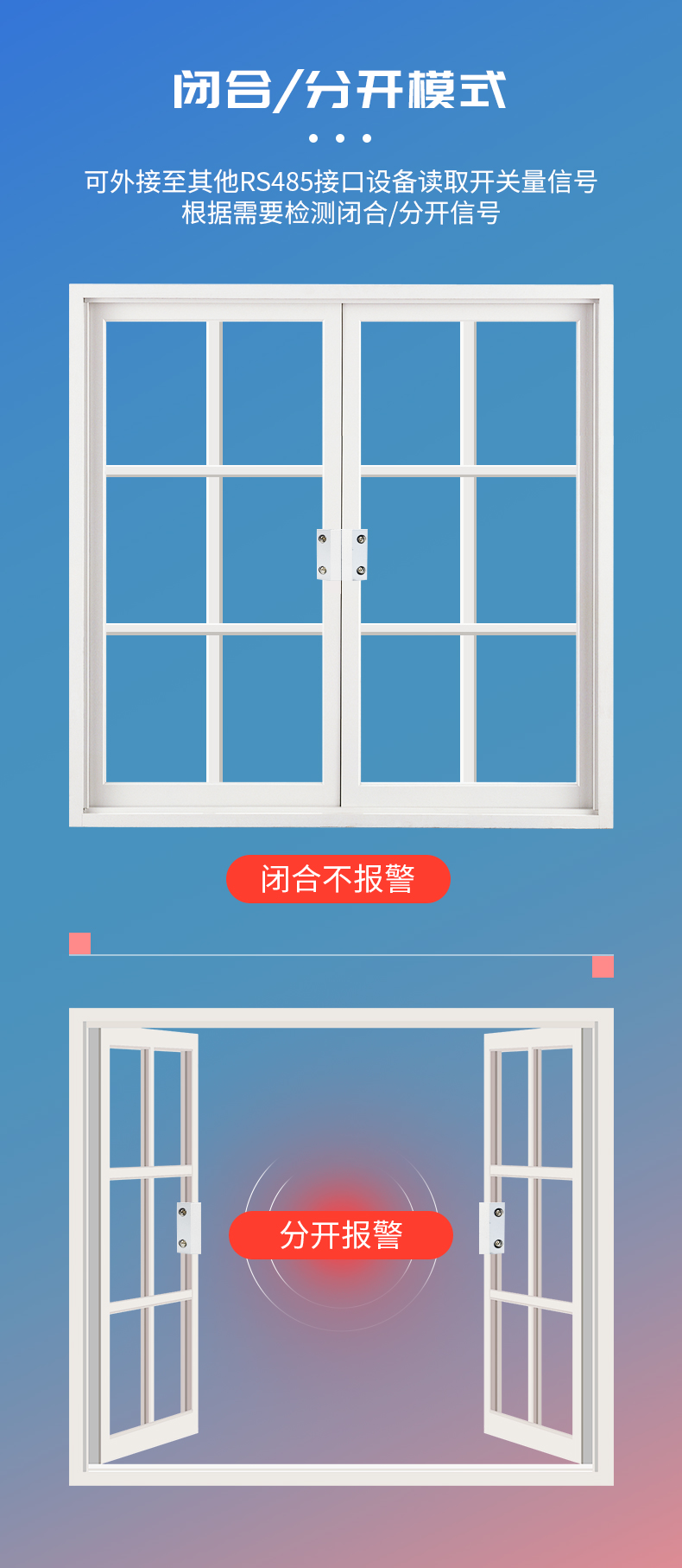 门磁详情页_03.jpg