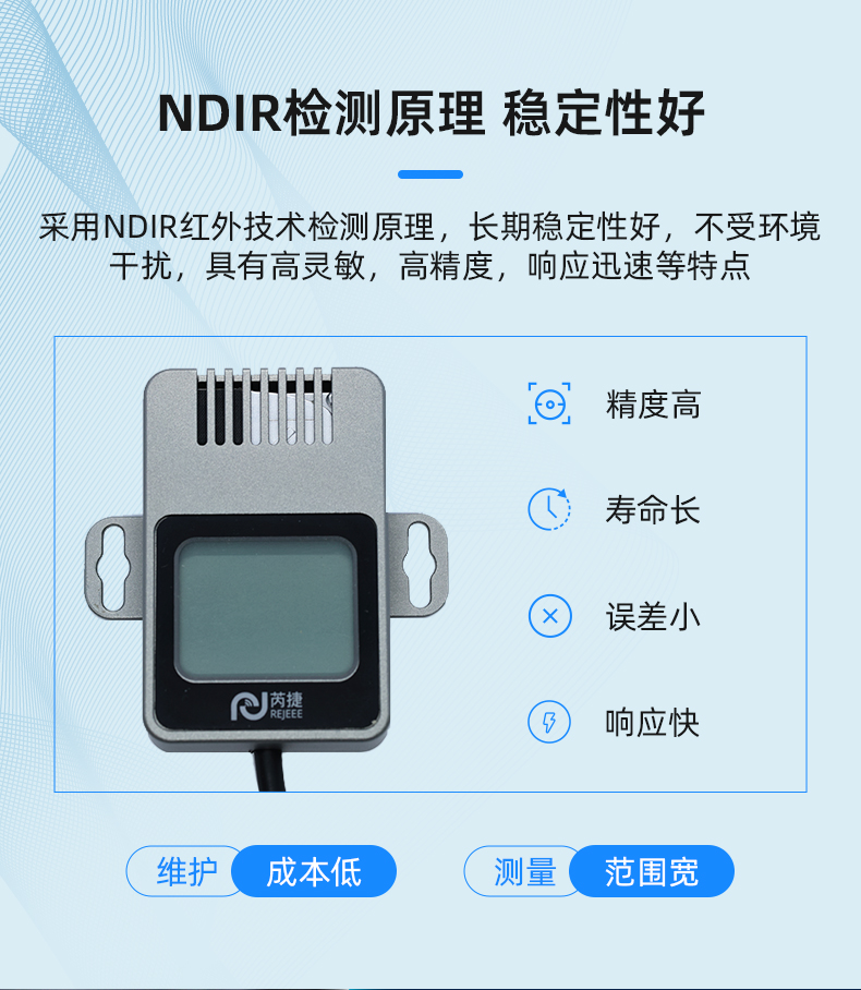 二氧化碳传感器_02.jpg