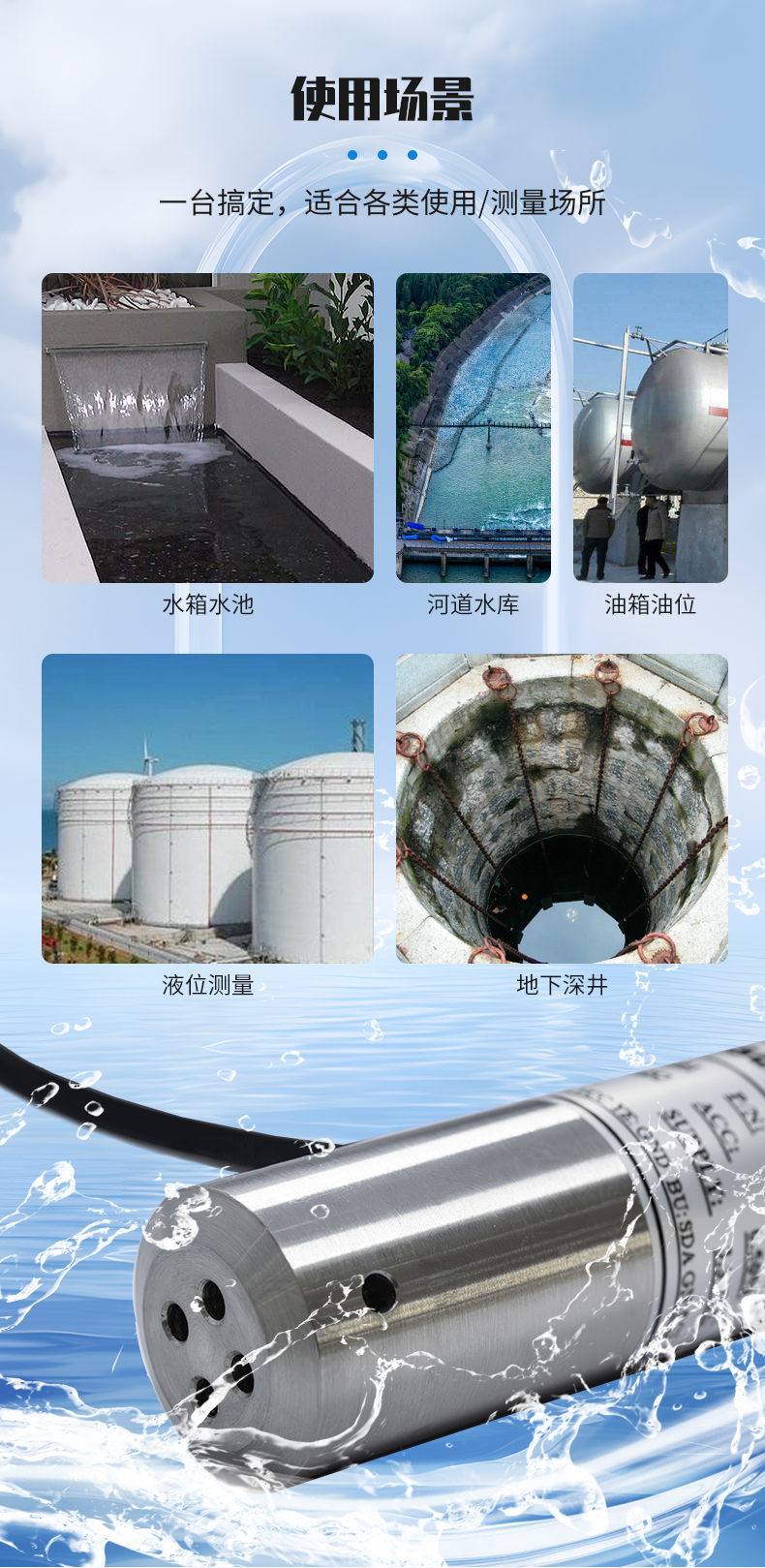 水位详情页_03.jpg