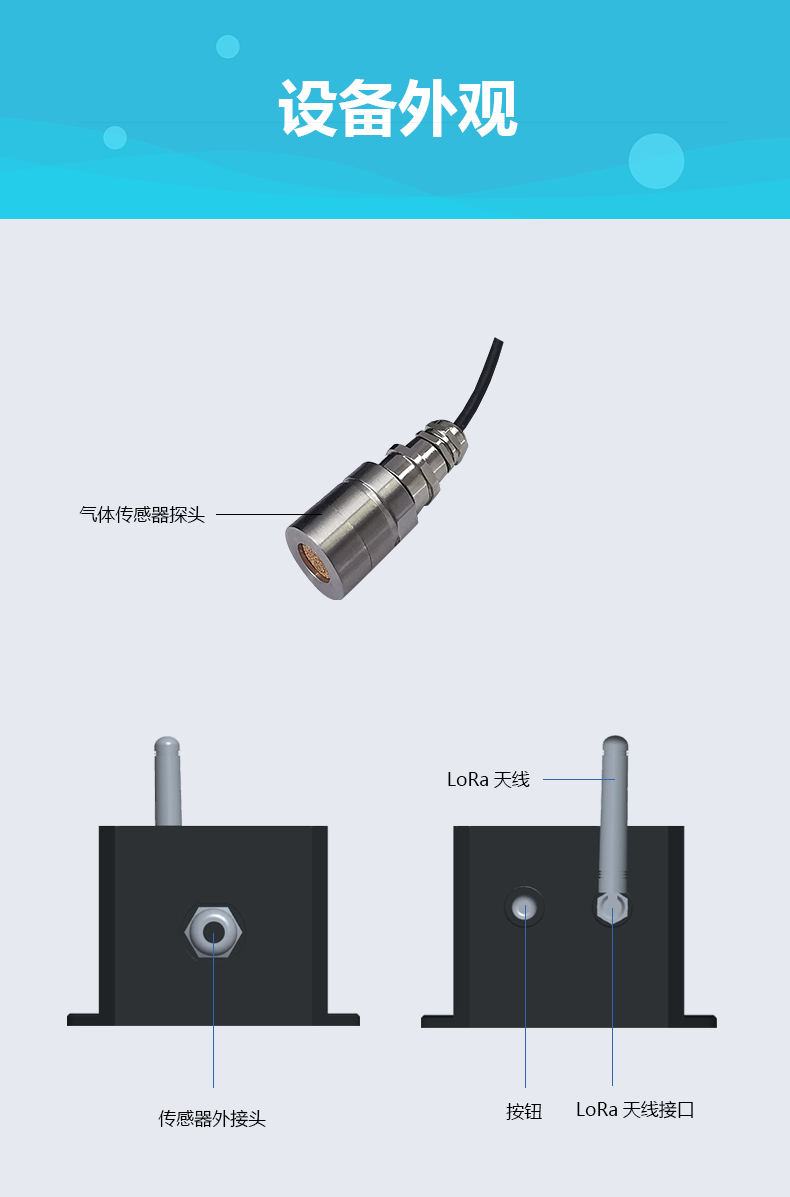 气体传感器详情页v2_09.png