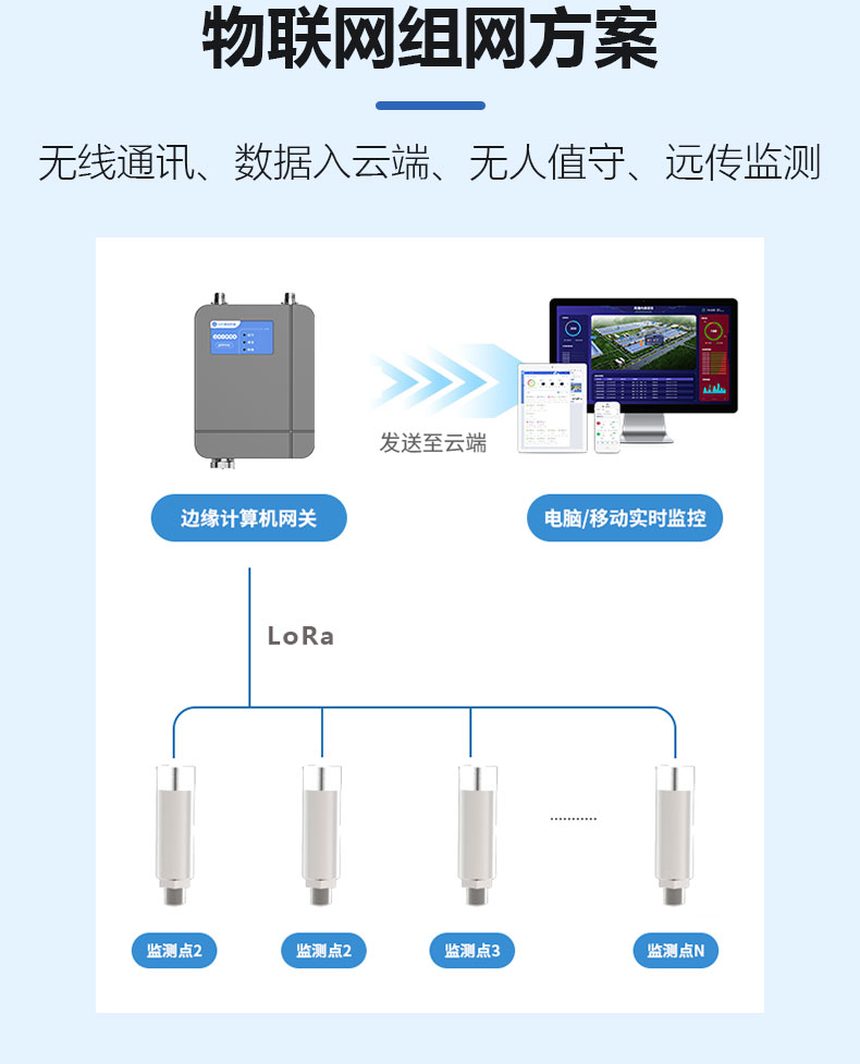 新无屏小压力传感器-详情_10.jpg