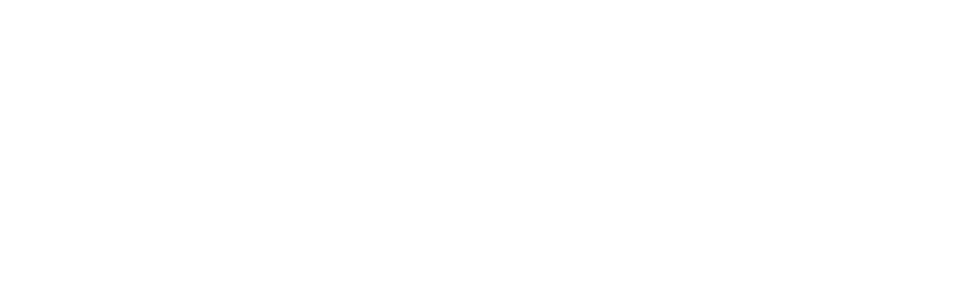 万维物联