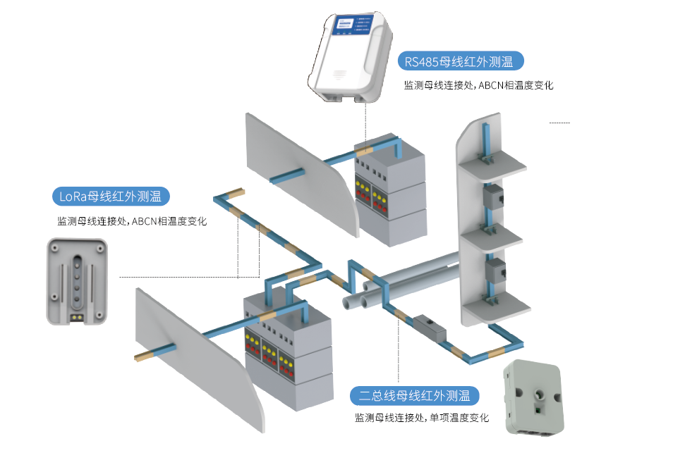 微信图片_20250522144312.png
