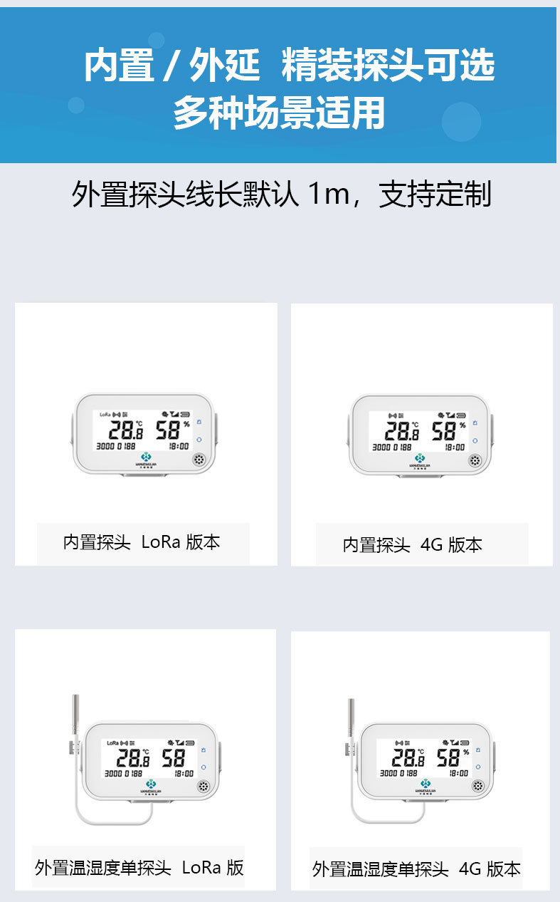 温湿度传感器断码屏详情页带屏V2_12.jpg