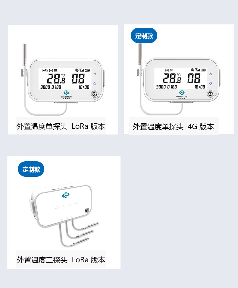 温湿度传感器断码屏详情页带屏V2_13.jpg