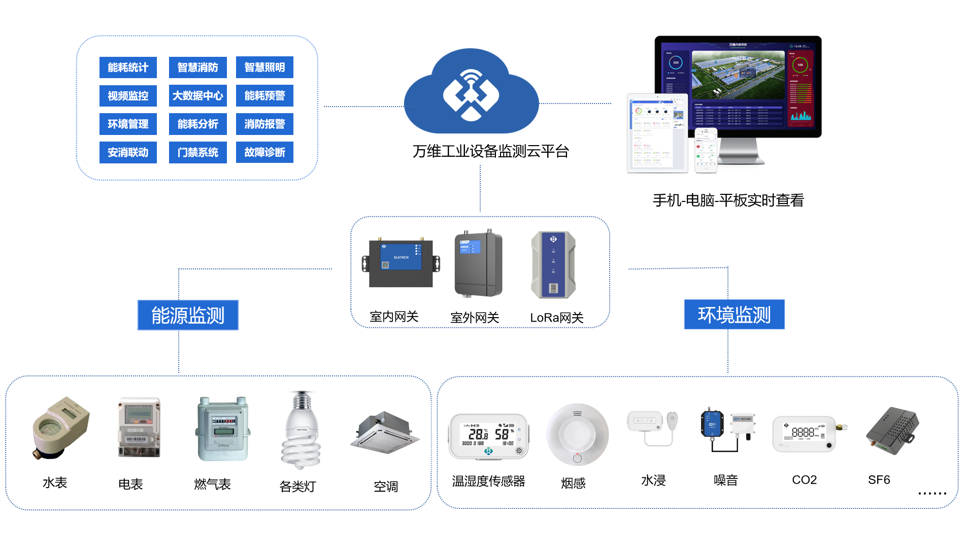 微信图片_20250610163637.png