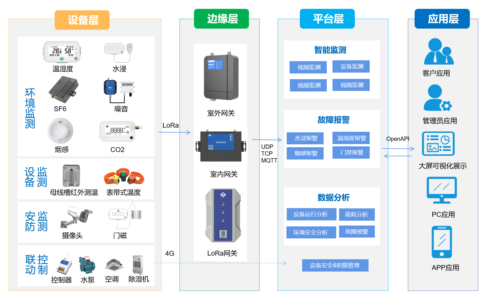 微信图片_20250610164640.png