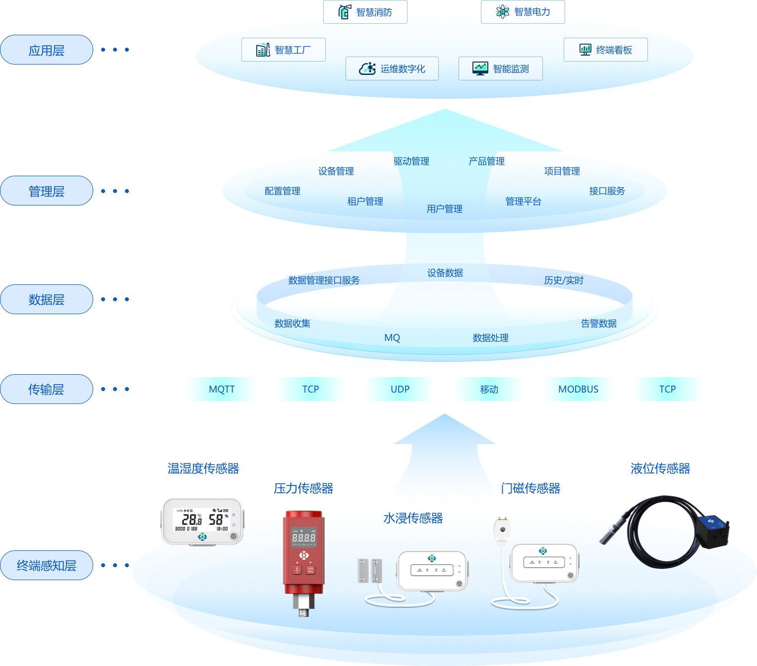 微信图片_20241206180301.png