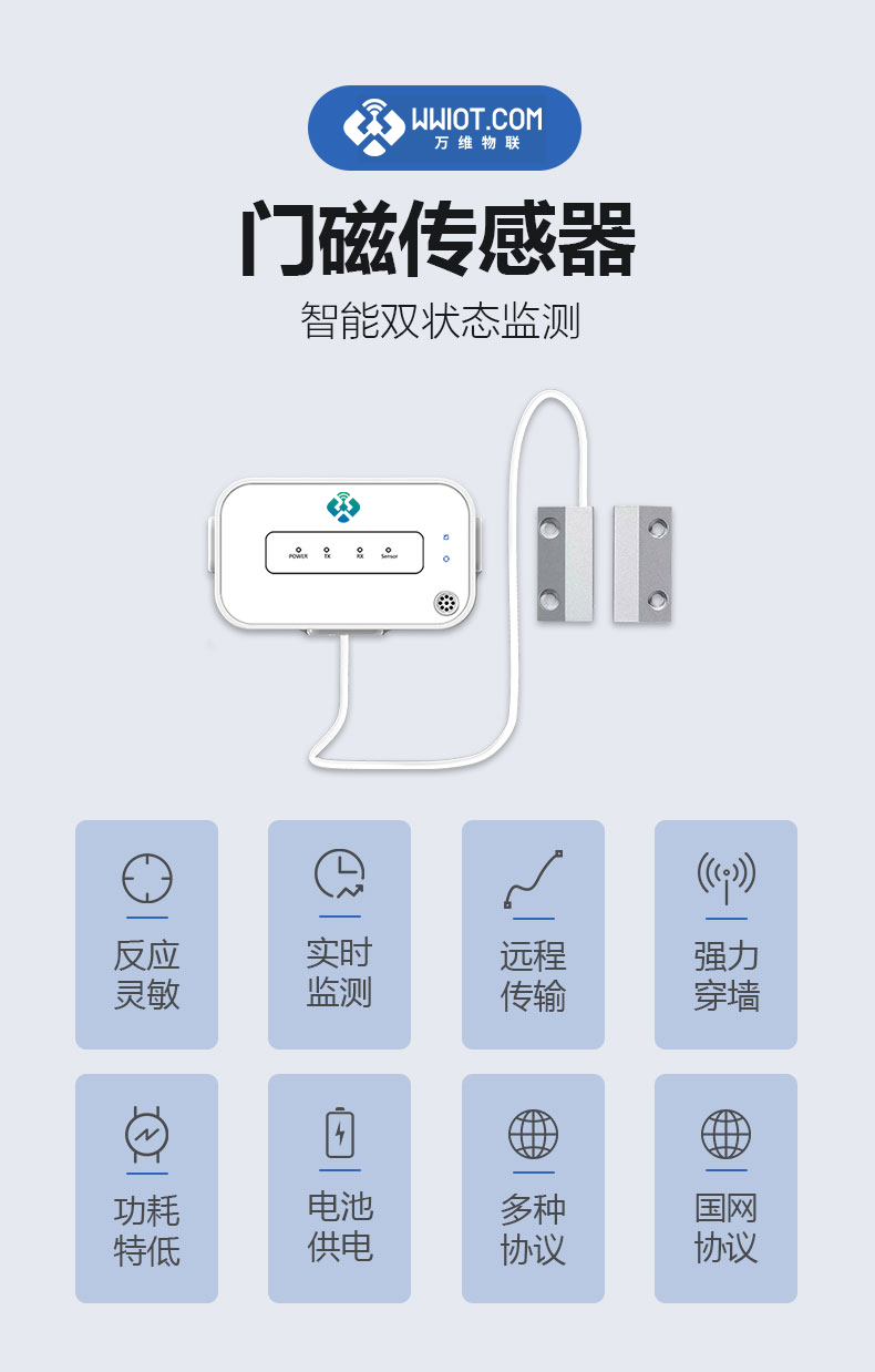 门磁传感器详情页V2_01.png