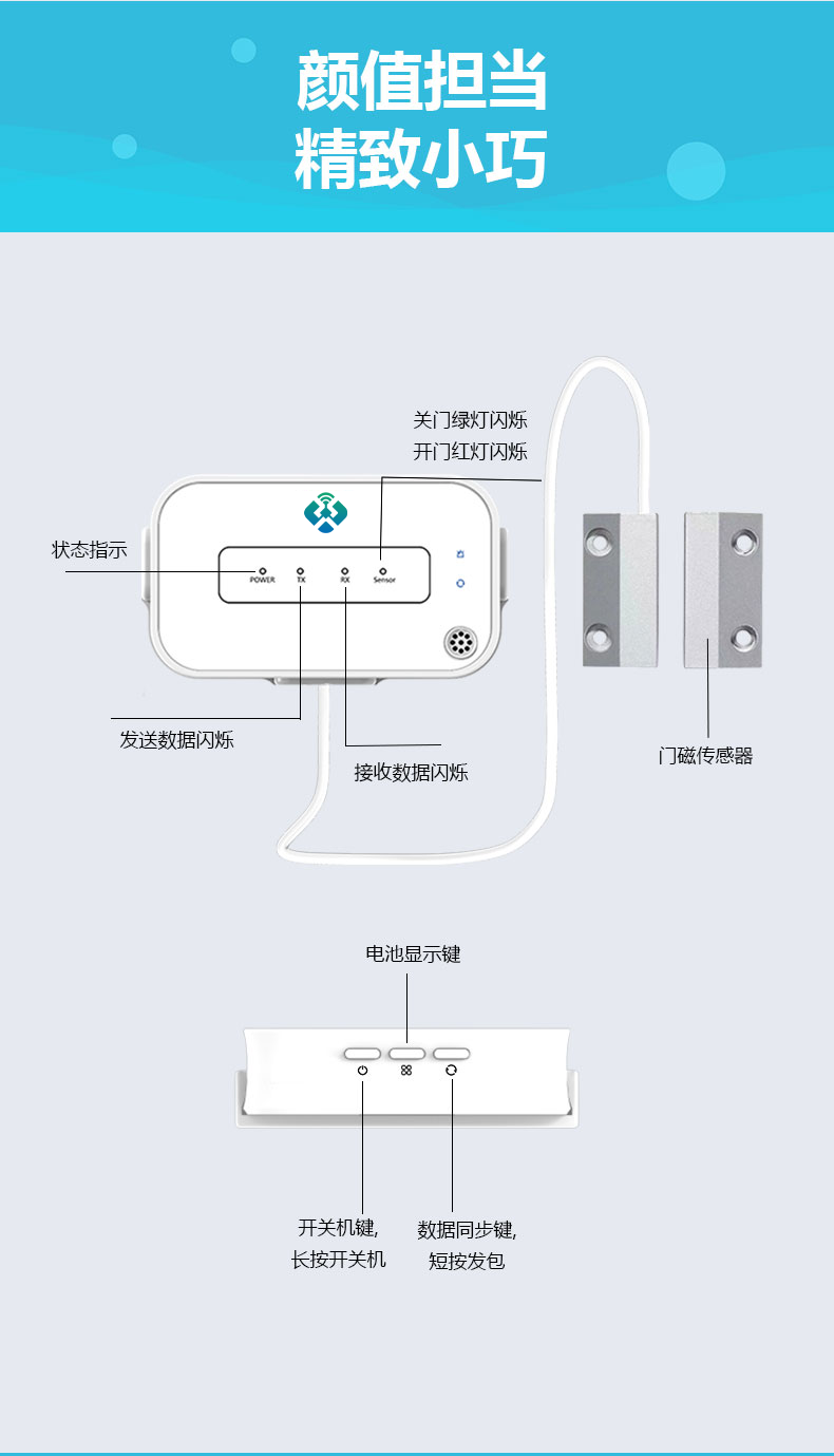 门磁传感器详情页V2_06.png