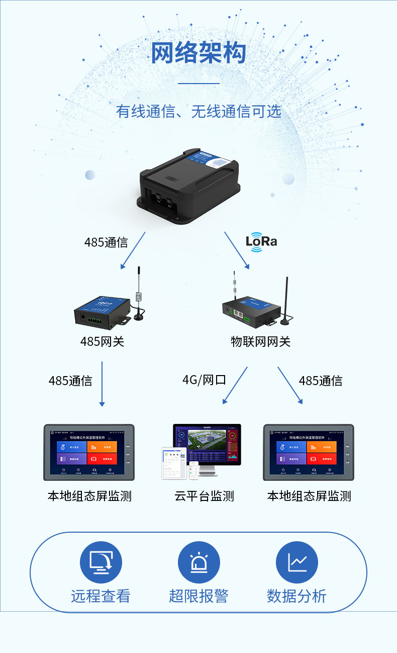 母线槽详情页-SL163_10.jpg
