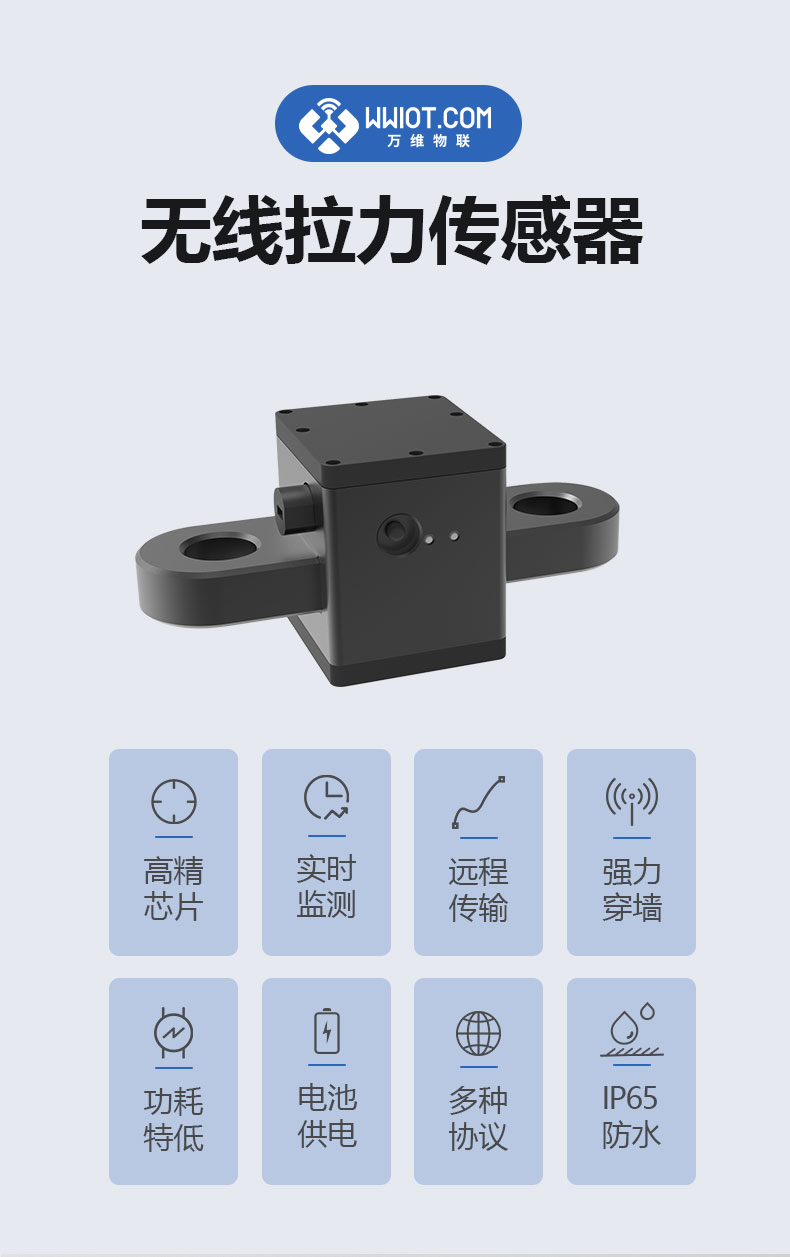 拉力传感器详情页V2_01.png